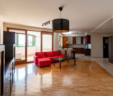 Świetna lokalizacja, ogrzewany ogród zimowy - Фото 3