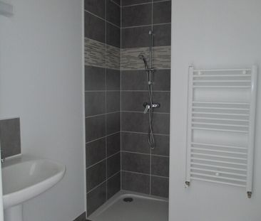 Location Appartement 2 pièces 36m² FLEURY LES AUBRAIS 45400 - Photo 3