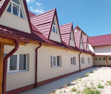 Cazare Muncitori - Calea Feldioarei Brasov - Fotografie 2