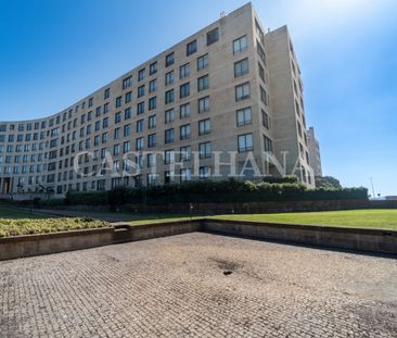 Apartamento T2 com terraço, em condomínio fechado em Leça da Palmeira - Photo 2