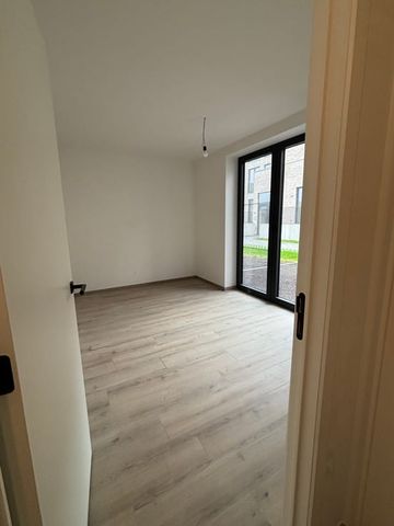 Appartement te huur - Foto 3