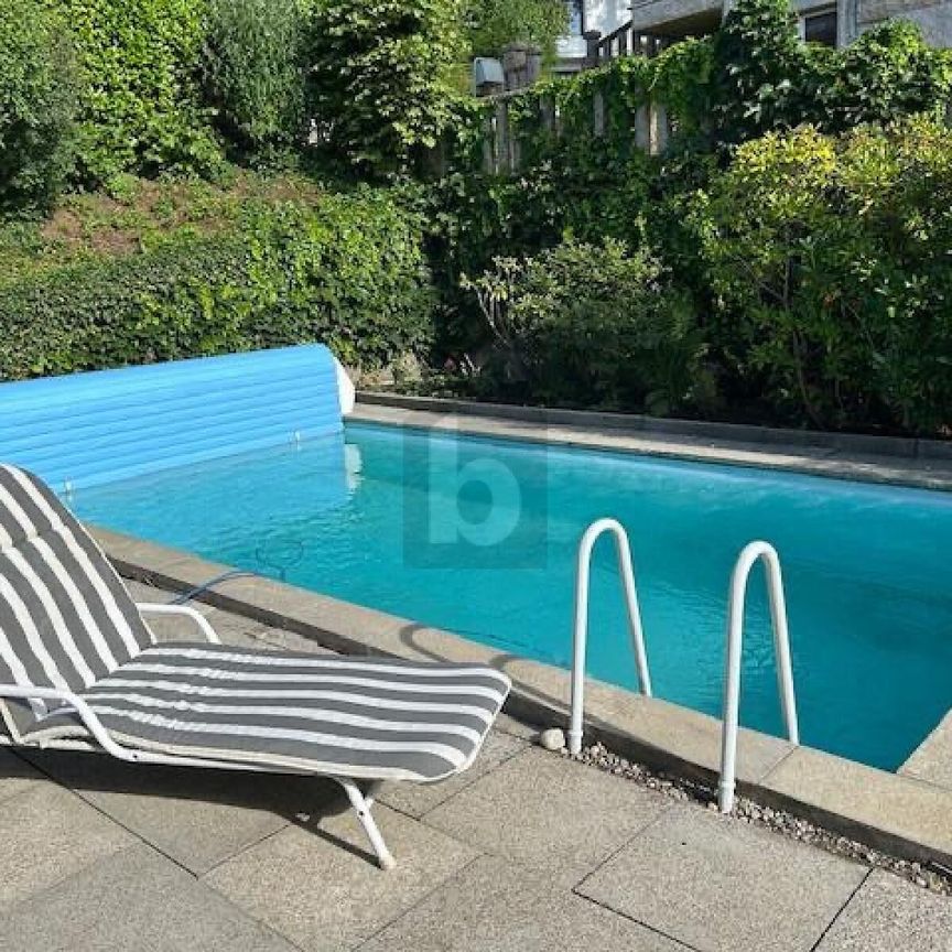 CHARMING, IDYLLIC, QUIET - Foto 1