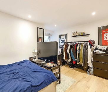 3 bedroom apartment to rent - Photo 1