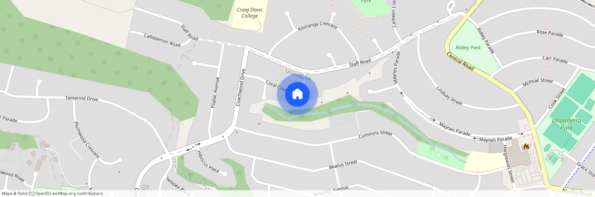 11 Coral Crescent, NSW 2526, Unanderra