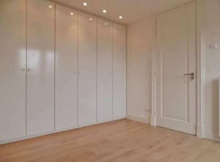 Bijlwerffstraat, Rotterdam, Nederland - Photo 5