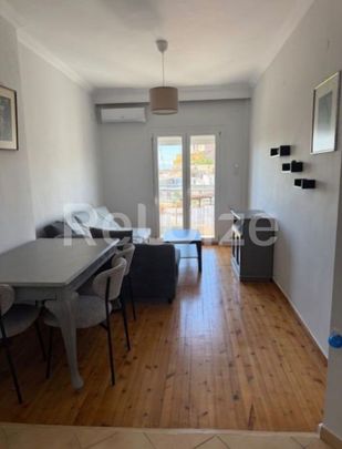 Διαμέρισμα για ενοικίαση - Ξηροκρήνη - Παναγία Φανερωμένη, - Photo 1