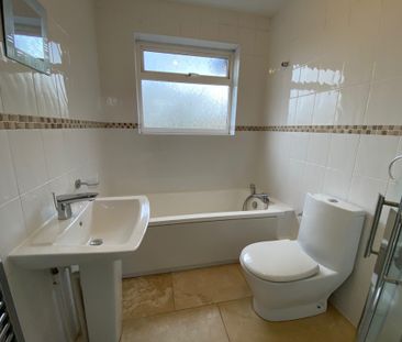 Leather Bottle Hill, Little Blakenham, Ipswich, IP8 - Photo 6