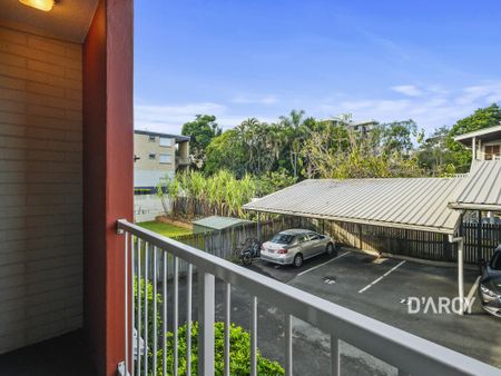 7/10 MORRIS ST - Photo 5