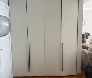 Penthouse te huur - Photo 1