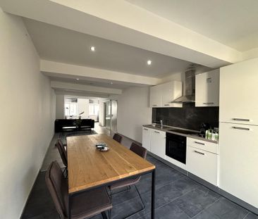 Te huur: Appartement Platielstraat in Maastricht - Foto 2