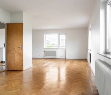 Vegagatan, Broby - Photo 4