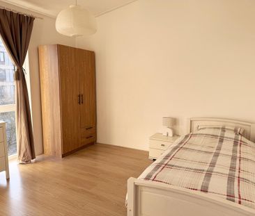 Aresstraat 13 - Photo 6