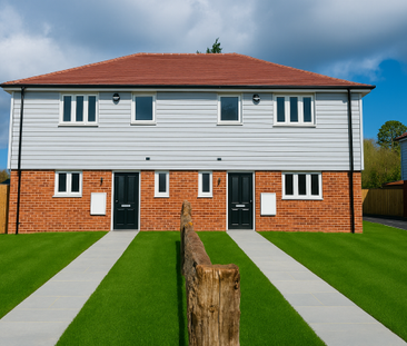 Wilvesfield Green - Photo 5