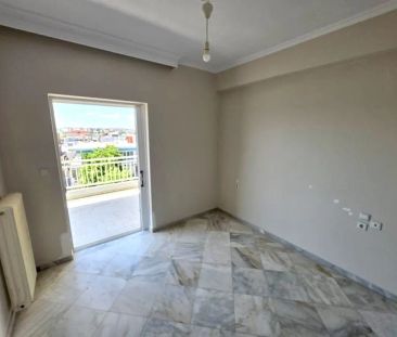 (Προς Ενοικίαση) Κατοικία , Διαμέρισμα | Ν.Λάρισας , Λάρισα – 118 τ... - Photo 4