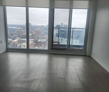 For Lease - 251 Jarvis Street Unit# 2401, Toronto, Ontario - Photo 4