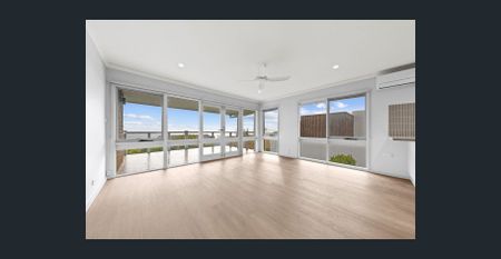 Stunningly Renovated With Superb View- Inspection a must on this Gem! - Photo 3