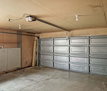 WOODRIDGE GREAT LOCATION - Photo 6