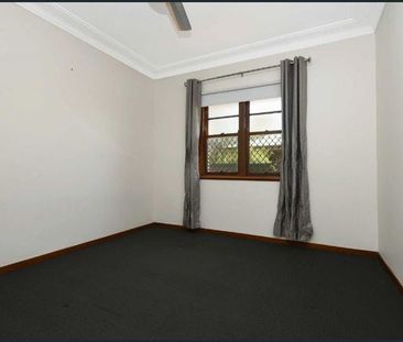 7 Macquarie Street - Photo 1