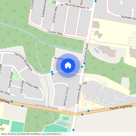 10 Fairmont Boulevard, NSW 2259, Hamlyn Terrace