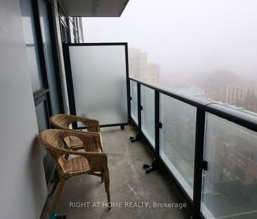 For Lease - 251 Jarvis Street Unit# 938, Toronto, Ontario - Photo 3