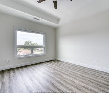 For Lease - 7887 EDGAR Unit# 401, Windsor, Ontario - Photo 2