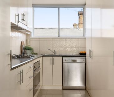 4/25 Gladstone Avenue, Armadale VIC 3143 - Apartment For Rent | Domain - Photo 6