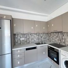 Διαμέρισμα για ενοικίαση - Ταμπούρια – Αγία Σοφία, - Photo 1