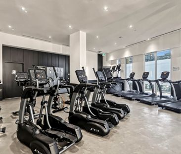 For Lease - 2916 Highway 7 Road Unit# 1505, Vaughan, Ontario - Photo 4