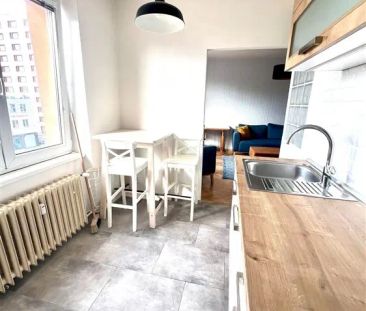 Pronájem bytu 2+1 ve Strašnicích - Photo 3