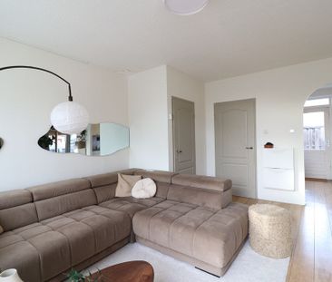 Te huur: Huis Hoefblad 1 in Purmerend - Foto 6