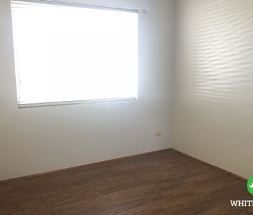 20/9 Macquoid Street, Queanbeyan - Photo 4