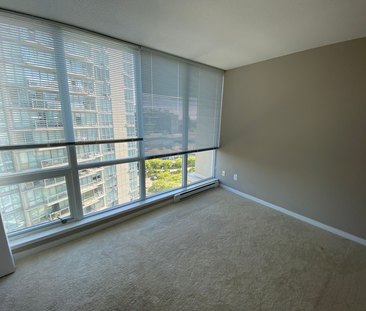 2 Bedroom - Photo 5