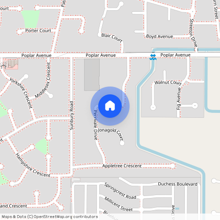 23 Perrivale Drive, Vic 3630, Shepparton