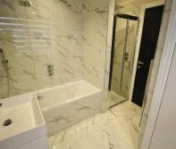 Watling Street, Radlett - Photo 1