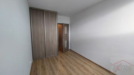 Apartament na Gumieńcach (427799) - Zdjęcie 2