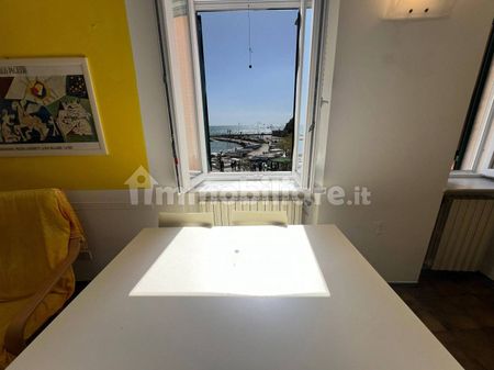 Bilocale via Giacomo Matteotti-San Terenzo 3, San Terenzo, Lerici - Foto 2