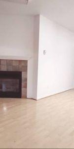 Great value condo for rent - Photo 3