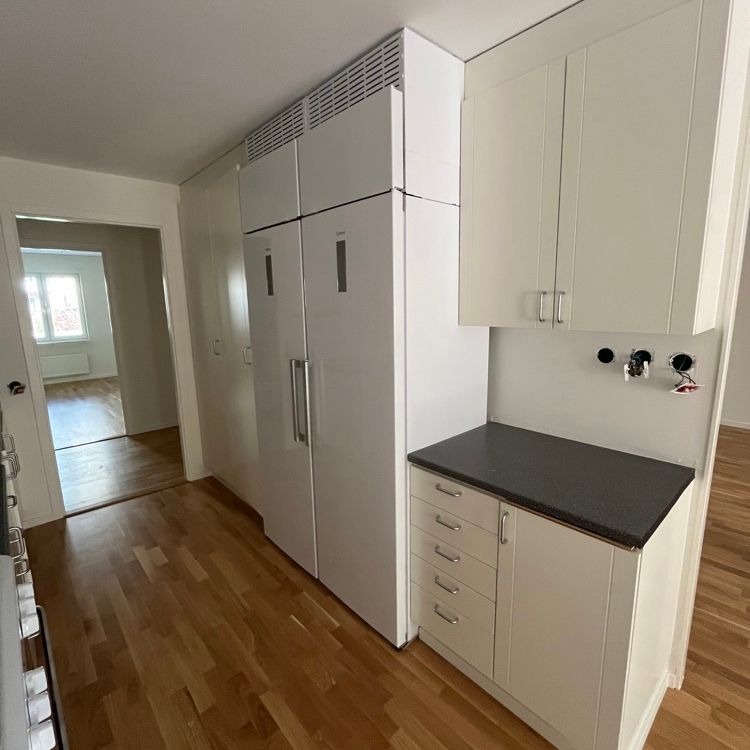 S:t Persgatan 41D, 75329, Uppsala - Photo 1