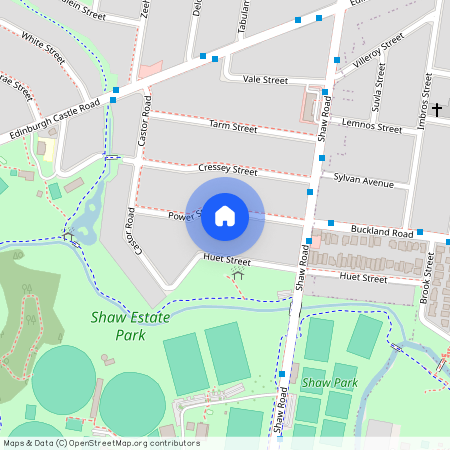 28 Power Street, Qld 4012, Wavell Heights