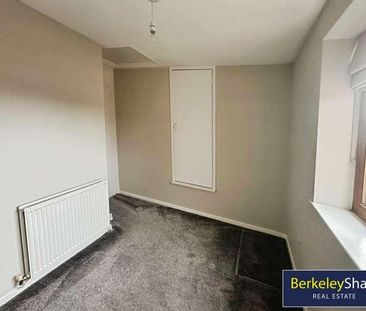 Elmsfield Road, Thornton, Liverpool, L23 - Photo 2