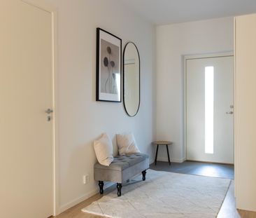 Tunavägen, Kattarp - Foto 6