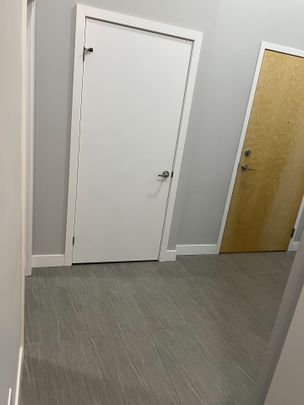 For Lease - 100 Garment Street, Kitchener, Ontario - Photo 1