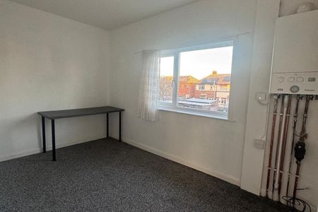 Warren Road - Photo 5