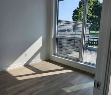 For Lease - 1100 sheppard Avenue Unit# 111, Toronto, Ontario - Photo 5