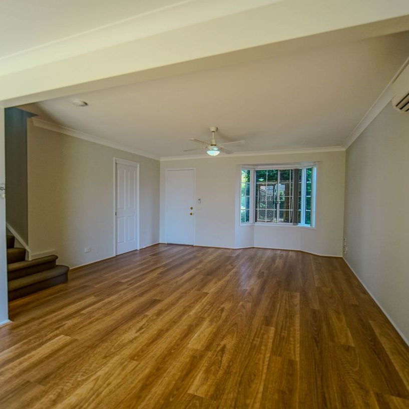 Comfort & Convenience in Casula - Updated Interiors - Photo 1