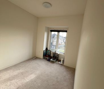 For Lease - 85 Cobriza Crescent, Brampton, Ontario - Photo 5