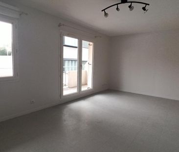 Location Appartement 1 pièce 33m² ARPAJON 91290 - Photo 5