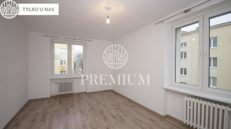Osiedle Leśne - Photo 2