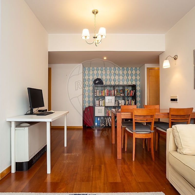 Apartamento T1 em Lisboa - Photo 1