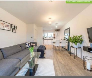 2 Bed Flat, Calla Court, HA2 - Photo 4